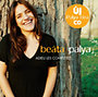 Palya Bea: Adieu Les Complexes