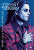 Ozzy Osbourne: Don't Blame Me: The Tales Of Ozzy Osbourne
