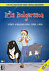 Nils Holgersson 1.