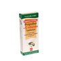 Naturland: Naturland Propolisz+ C-vitamin tabletta 20x