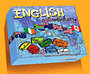 English elementary - Alapszint