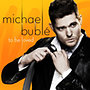 Michael Bublé: To Be Loved