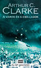 Arthur C. Clarke: A v�ros �s a csillagok