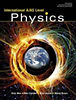 Crundell, Mike - Mee, Chris - Arnold, Brian - Brown, Wendy: International A/AS Level Physics