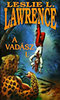 Leslie L. Lawrence: A vad�sz I.