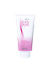 Douglas Body Stylist karcsúsító anti-cellulite krém 300 ml