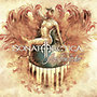 Sonata Arctica: Stones Grow Her Name