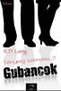 R. D. Laing: Tényleg szeretsz … ? Gubancok