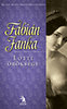 Fábián Janka: Lotti öröksége