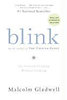 Gladwell, Malcolm: Blink