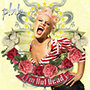 Pink: I’m Not Dead (EE version)