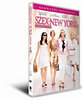 Szex és New York - A mozifilm