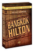 Bangkok Hilton - Díszdoboz (1-6. rész)