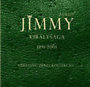 Zámbó Jimmy: Zámbó Jimmy királysága 1991-2001