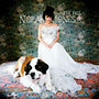 Norah Jones: The Fall (2CD Deluxe Version)