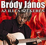 Bródy János: Az Illés szekerén