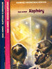 Isaac Asimov: Alap�tv�ny - M�sodik alap�tv�ny - Alap�tv�ny �s Birodalom
