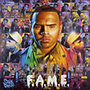 Chris Brown: F.A.M.E. (Deluxe)