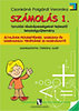 Csonkáné Polgárdi Veronika: Számolás 1.