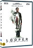 Looper - A jövő gyilkosa
