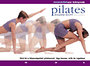 Suzanne Scott: Pilates