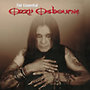 Ozzy Osbourne: The Essential Ozzy Osbourne