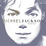 Michael Jackson: Invincible