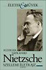 R�diger Safranski: Nietzsche - Szellemi �letrajz