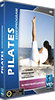 Pilates edzésprogram