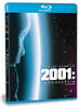 2001: űrodüsszeia (Blu-ray)