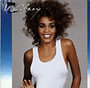 Whitney Houston: Whitney