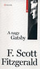 F. Scott Fitzgerald: A nagy Gatsby
