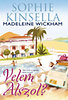 Kinsella, Sophie - Wickham, Madeleine: Velem alszol?