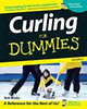 Weeks, Bob: Curling For Dummies