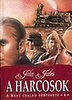 John Jakes: A harcosok - A Kent csal�d t�rt�nete 6