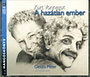 Kurt Vonnegut: A haz�tlan ember - Geszti P�ter el�ad�s�ban - 2 audi� CD