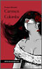 Prosper M�rim�e: Carmen - Colomba