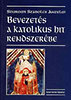 Arthur Koestler: Ny�lvessz� a v�gtelenbe