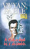 Vavyan Fable: A Halkir�lyn� �s a dzsinnek - Best of Fable