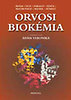 �d�m Veronika: Orvosi biok�mia