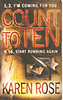 Karen Rose: Count To Ten