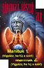 Lőrincz L. László: Manituk 1-2.