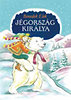 Benedek Elek: J�GORSZ�G KIR�LYA