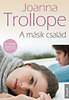 Joanna Trollope: A másik család