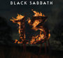 Black Sabbath: 13