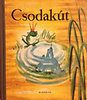 Drégely László: Csodakút
