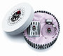 Thomas Sabo Charm Rose szett