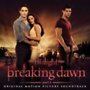 Filmzene: The Twilight Saga: Breaking Dawn Part 1