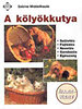 Middelhaufe, Sabine: A kölyökkutya