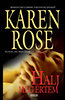 Karen Rose: Halj meg értem